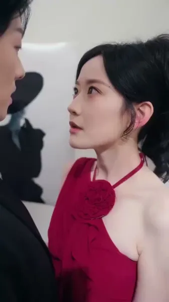 ทั้งหมดเป็นของคุณ