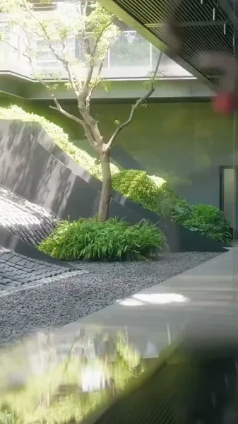 ทั้งหมดเป็นของคุณ