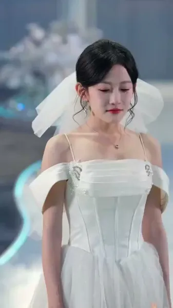 ทั้งหมดเป็นของคุณ