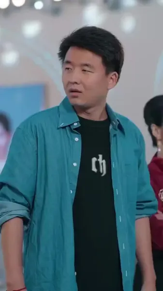 ทั้งหมดเป็นของคุณ