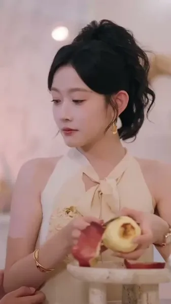 ทั้งหมดเป็นของคุณ