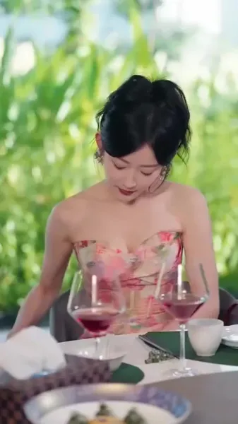 ทั้งหมดเป็นของคุณ