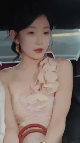 ทั้งหมดเป็นของคุณ