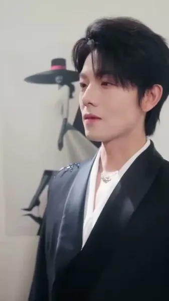 ทั้งหมดเป็นของคุณ