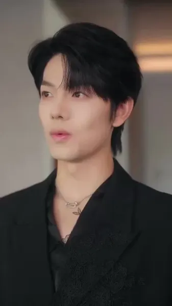 ทั้งหมดเป็นของคุณ