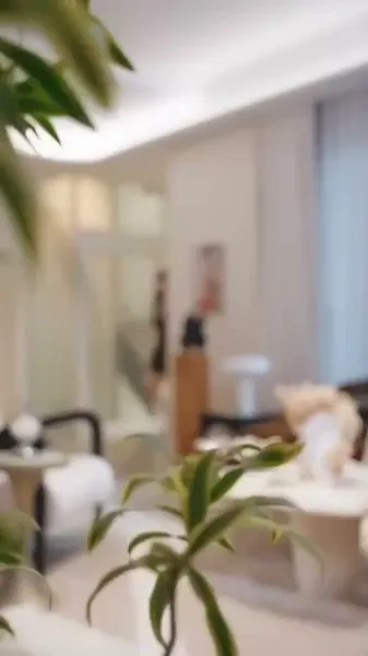 ทั้งหมดเป็นของคุณ