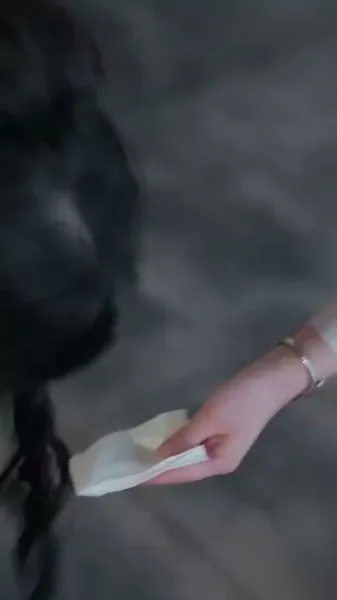 ทั้งหมดเป็นของคุณ