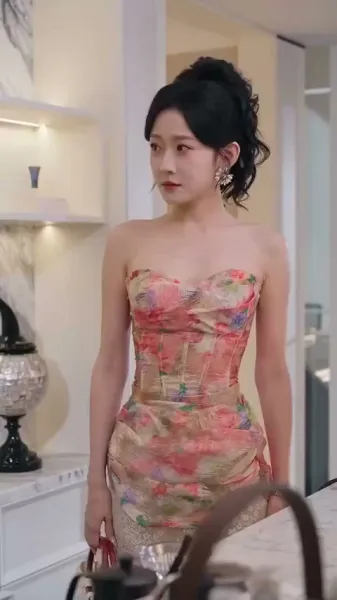 ทั้งหมดเป็นของคุณ