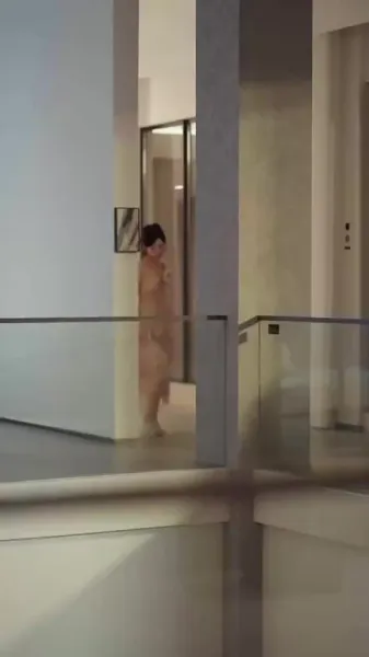 ทั้งหมดเป็นของคุณ