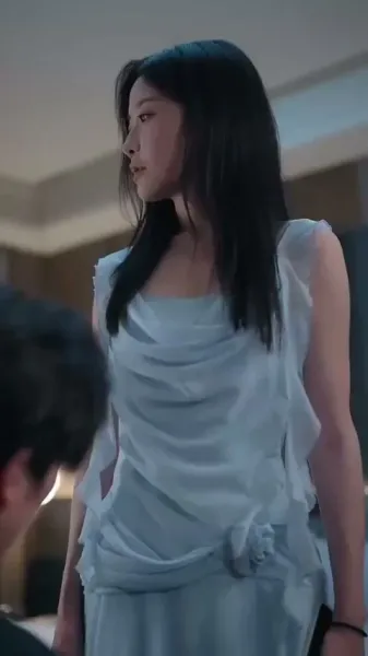 ทั้งหมดเป็นของคุณ