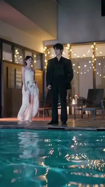 ทั้งหมดเป็นของคุณ