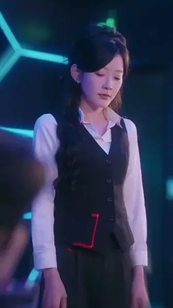 ทั้งหมดเป็นของคุณ