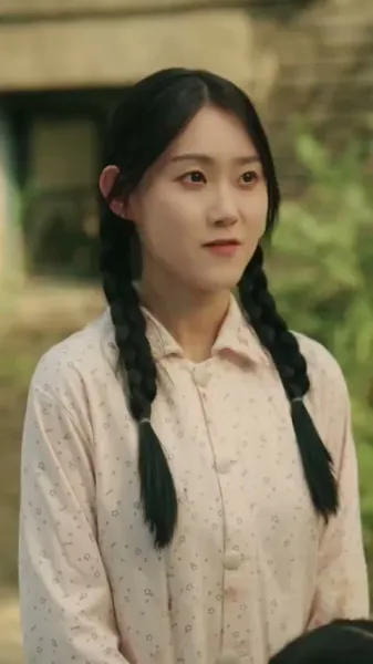 ถาม–ตอบเพื่อเอาชีวิตรอดของแม่