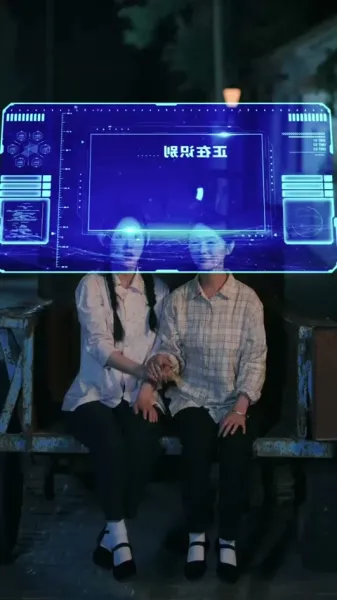 ถาม–ตอบเพื่อเอาชีวิตรอดของแม่