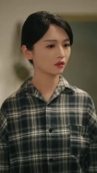 ถาม–ตอบเพื่อเอาชีวิตรอดของแม่