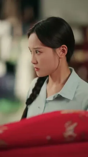 ถาม–ตอบเพื่อเอาชีวิตรอดของแม่