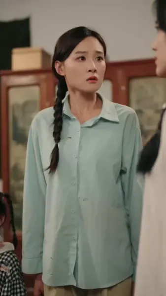 ถาม–ตอบเพื่อเอาชีวิตรอดของแม่