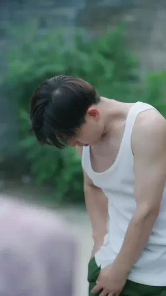 ถาม–ตอบเพื่อเอาชีวิตรอดของแม่