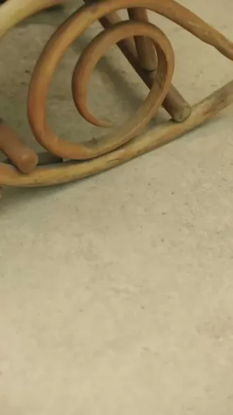 ถาม–ตอบเพื่อเอาชีวิตรอดของแม่