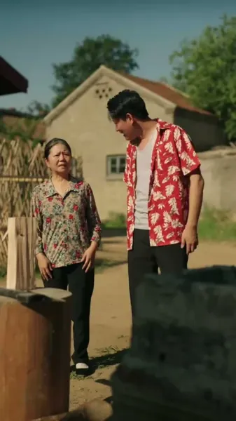 ถาม–ตอบเพื่อเอาชีวิตรอดของแม่