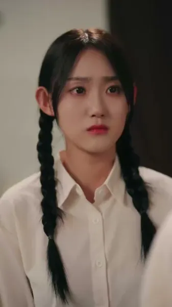 ถาม–ตอบเพื่อเอาชีวิตรอดของแม่