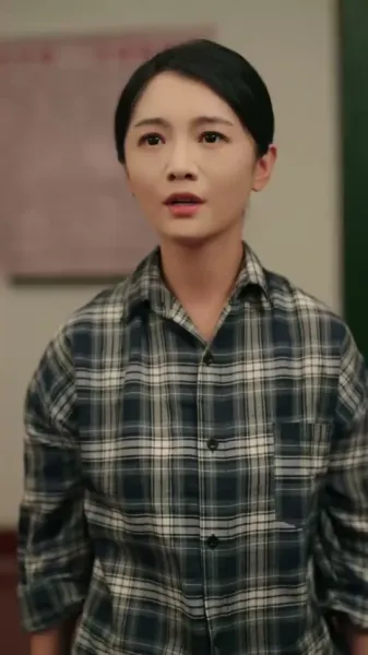 ถาม–ตอบเพื่อเอาชีวิตรอดของแม่