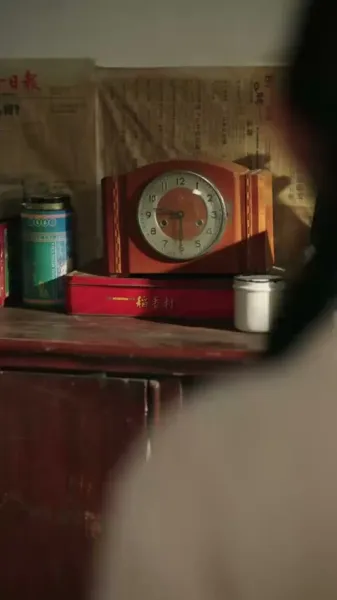 ถาม–ตอบเพื่อเอาชีวิตรอดของแม่