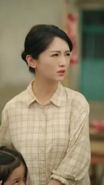 ถาม–ตอบเพื่อเอาชีวิตรอดของแม่