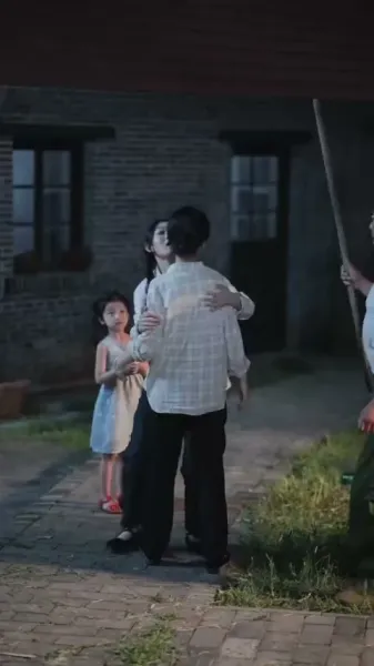 ถาม–ตอบเพื่อเอาชีวิตรอดของแม่