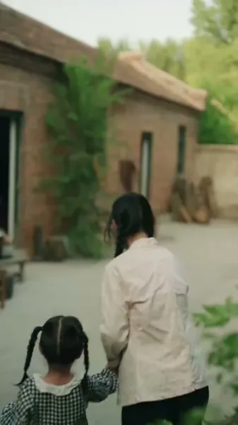 ถาม–ตอบเพื่อเอาชีวิตรอดของแม่