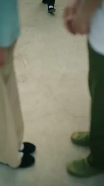 ถาม–ตอบเพื่อเอาชีวิตรอดของแม่