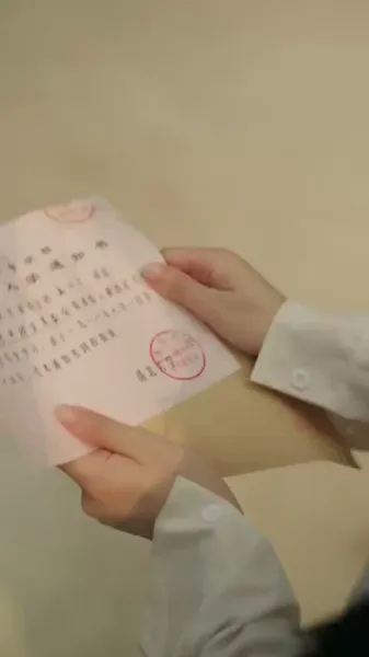 ถาม–ตอบเพื่อเอาชีวิตรอดของแม่