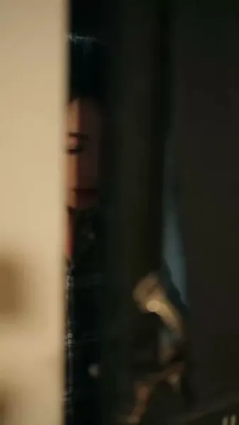 ถาม–ตอบเพื่อเอาชีวิตรอดของแม่