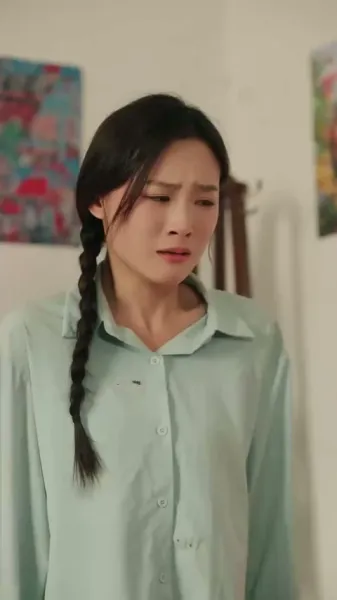 ถาม–ตอบเพื่อเอาชีวิตรอดของแม่