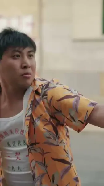 ถาม–ตอบเพื่อเอาชีวิตรอดของแม่