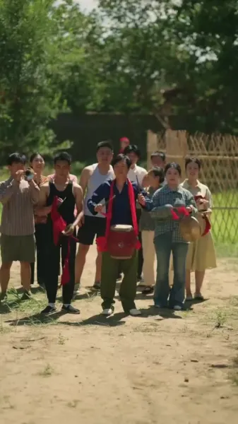 ถาม–ตอบเพื่อเอาชีวิตรอดของแม่