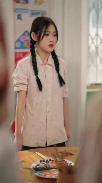 ถาม–ตอบเพื่อเอาชีวิตรอดของแม่