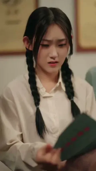 ถาม–ตอบเพื่อเอาชีวิตรอดของแม่