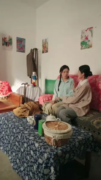 ถาม–ตอบเพื่อเอาชีวิตรอดของแม่