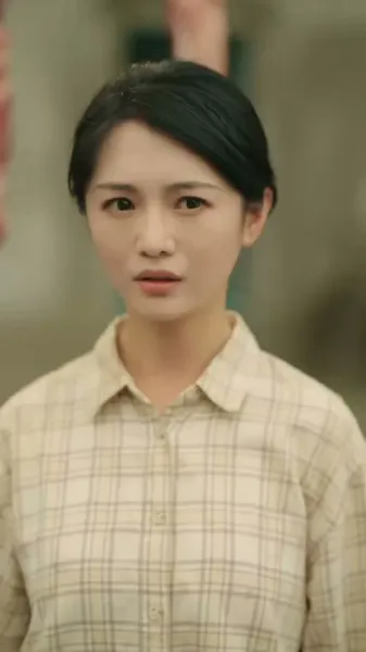 ถาม–ตอบเพื่อเอาชีวิตรอดของแม่