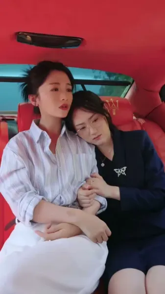 ถาม–ตอบเพื่อเอาชีวิตรอดของแม่