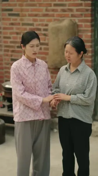 ถาม–ตอบเพื่อเอาชีวิตรอดของแม่