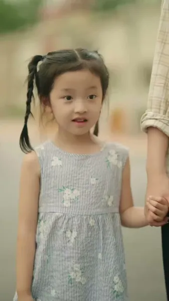 ถาม–ตอบเพื่อเอาชีวิตรอดของแม่