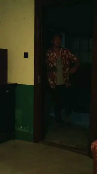 ถาม–ตอบเพื่อเอาชีวิตรอดของแม่