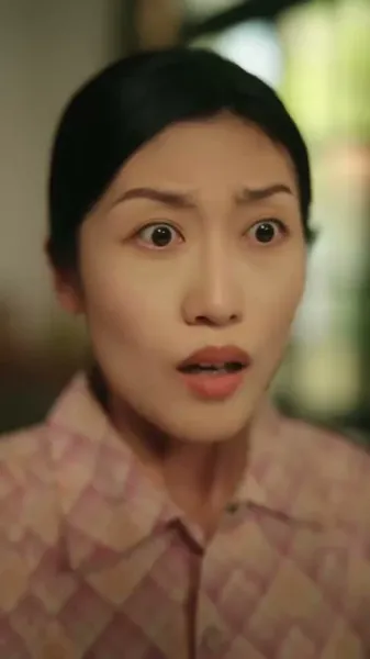 ถาม–ตอบเพื่อเอาชีวิตรอดของแม่