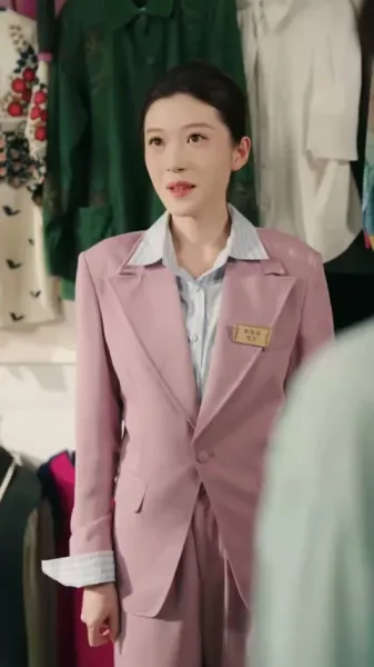 ถาม–ตอบเพื่อเอาชีวิตรอดของแม่