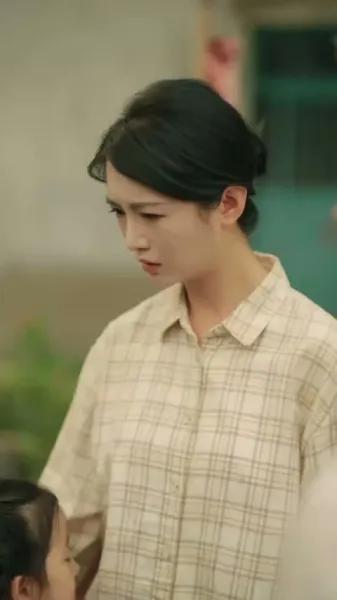 ถาม–ตอบเพื่อเอาชีวิตรอดของแม่