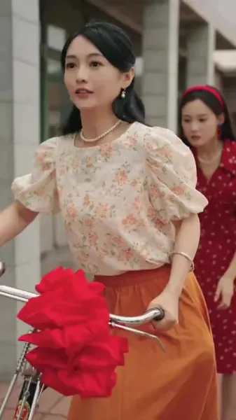 ถาม–ตอบเพื่อเอาชีวิตรอดของแม่