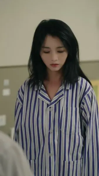 ถาม–ตอบเพื่อเอาชีวิตรอดของแม่