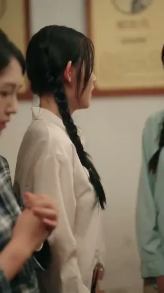 ถาม–ตอบเพื่อเอาชีวิตรอดของแม่